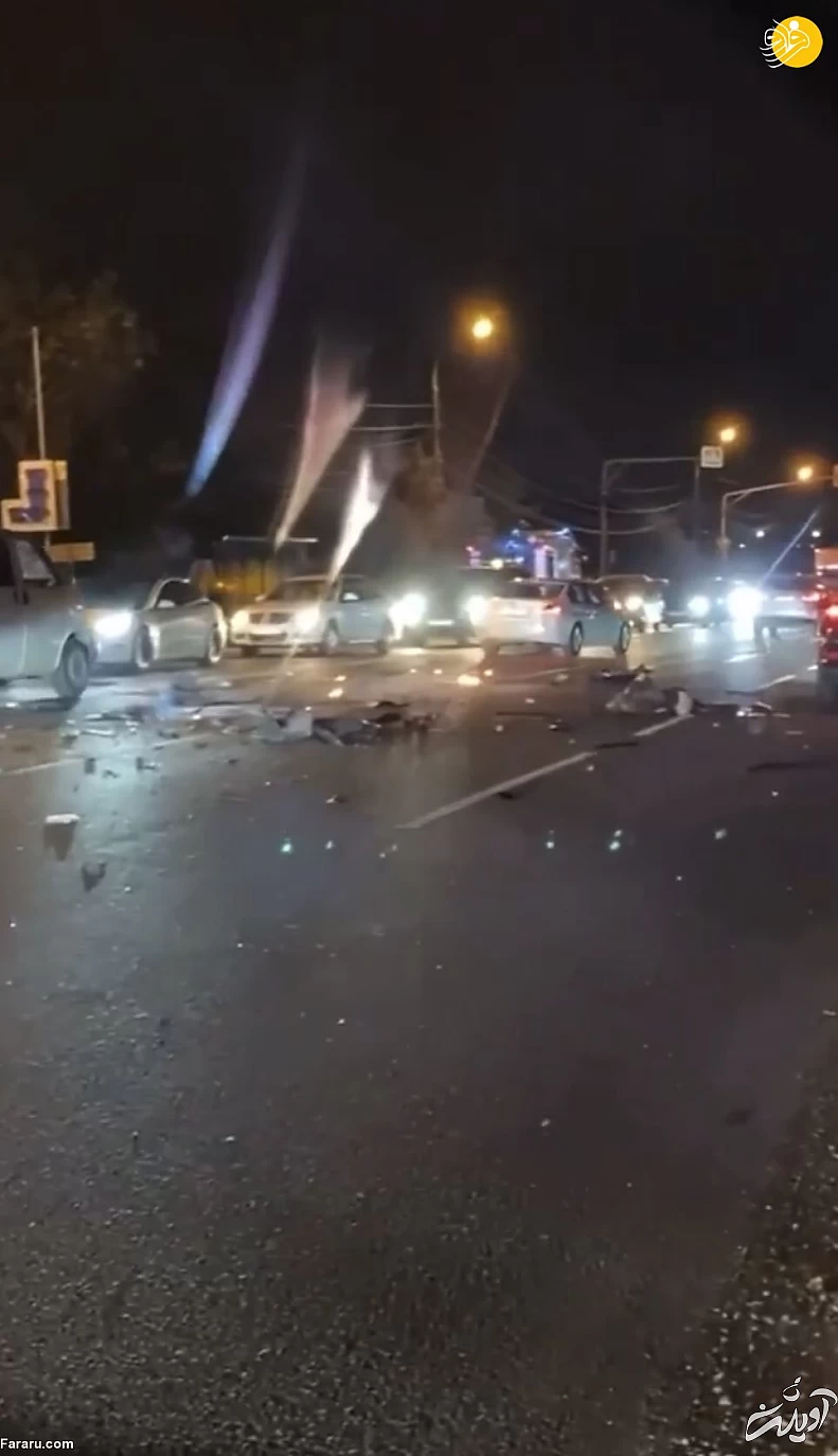 (ویدئو) (ویدئو)